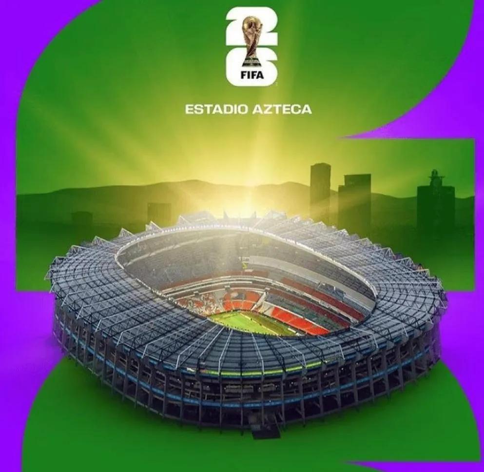 2026年世界杯8月23日快讯: 特朗普：抽签12月举行 普京“有可能来”-第4张图片-ZBLOG