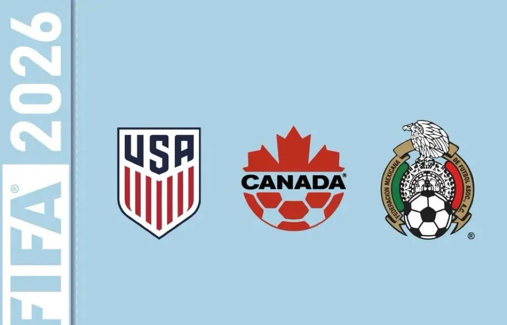 2026年世界杯8月23日快讯: 特朗普：抽签12月举行 普京“有可能来”-第5张图片-ZBLOG