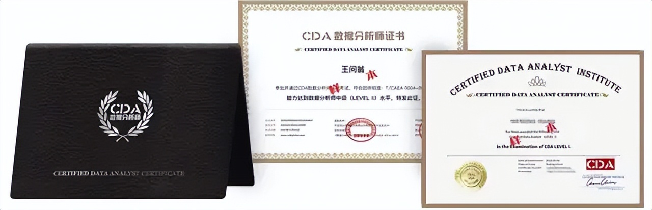 营销新人必学的职场能力有哪些？干货满满～-第2张图片-ZBLOG