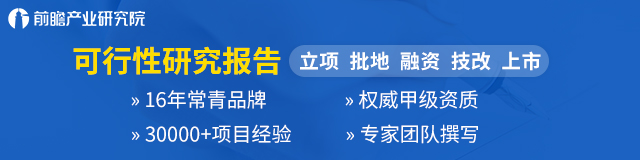 NBA新赛季工资帽出炉！比上赛季提高800多万 自由市场开启“狂欢”模式-第5张图片-ZBLOG