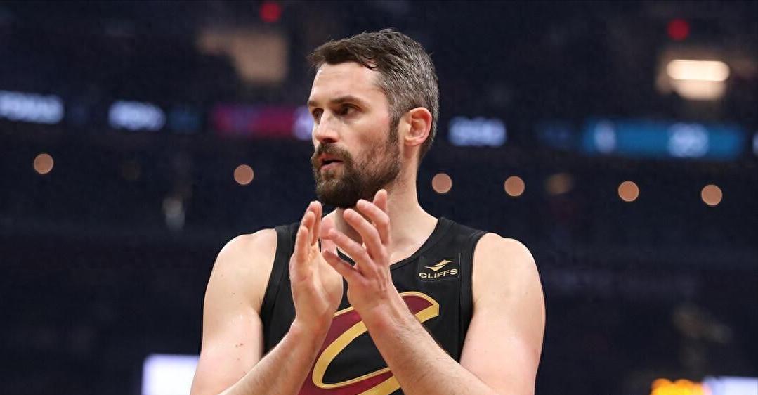 NBA球衣都退役了怎么办？别急，早都有招儿-第1张图片-ZBLOG