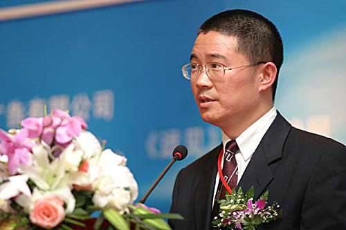 携程如家汉庭都是他一手打造的，10年创3家百亿企业，他靠的啥？-第5张图片-ZBLOG