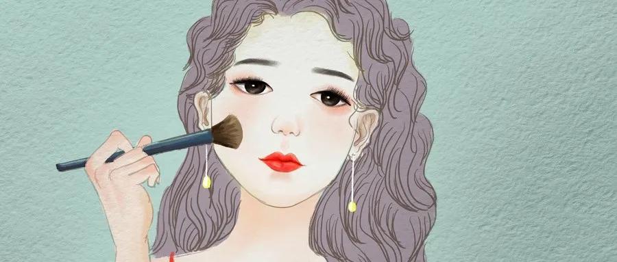 医者名片| 想打美容针？十条肉毒素“大起底”你不可不看！-第1张图片-ZBLOG