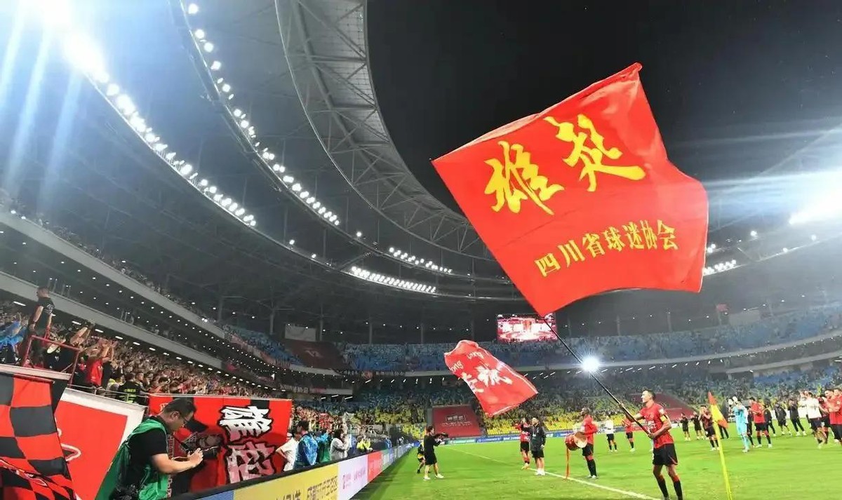 2025亚冠精英联赛附加赛，成都蓉城主场迎战曼谷联赛比赛结果前瞻-第4张图片-ZBLOG