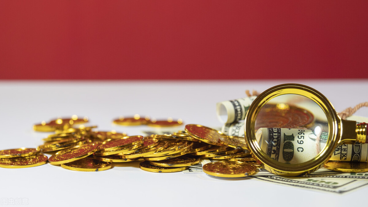 如何管理好一个团队？团队管理者必备秘籍-第3张图片-ZBLOG