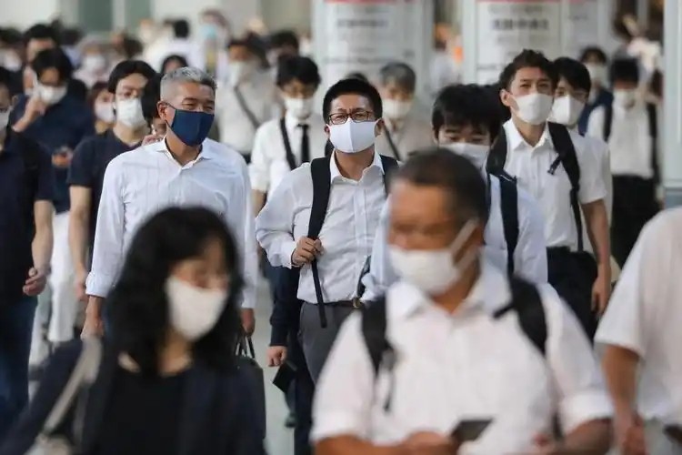 东京奥运亏损高达428亿！里约奥运亏损141亿，北京两次奥运亏了吗-第2张图片-ZBLOG