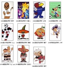 世界杯参赛场次最多：德国，99场