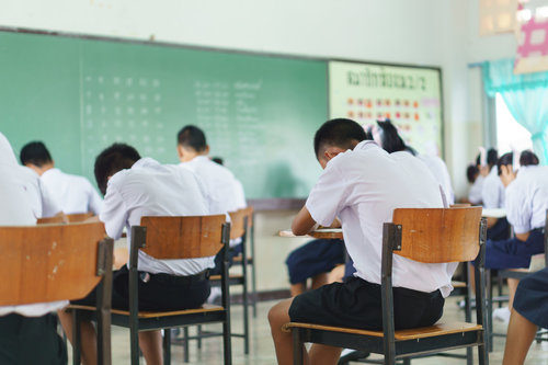北京中医健康乡村——东方医院郭蓉娟团队窦店行-第1张图片-ZBLOG