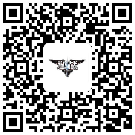 宿敌对决！NSL S3《逆战》超级联赛总决赛 见证巅峰-第4张图片-ZBLOG