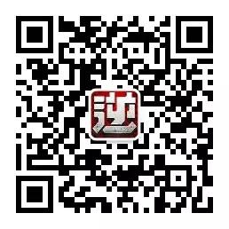 宿敌对决！NSL S3《逆战》超级联赛总决赛 见证巅峰-第5张图片-ZBLOG