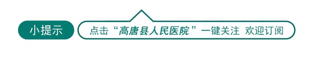 没有完美的个人，只有完美的团队——新入职员工拓展训练心得体会（八）
