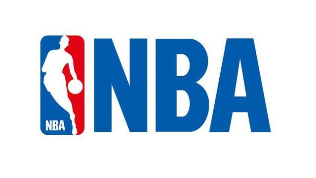 十个NBA球队LOGO详解，50多年不变的它在30个LOGO中独树一帜