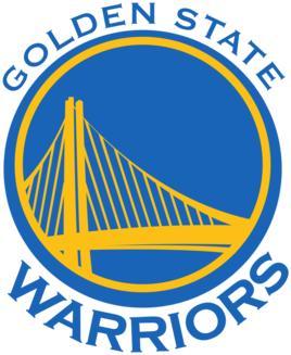 十个NBA球队LOGO详解，50多年不变的它在30个LOGO中独树一帜-第11张图片-ZBLOG