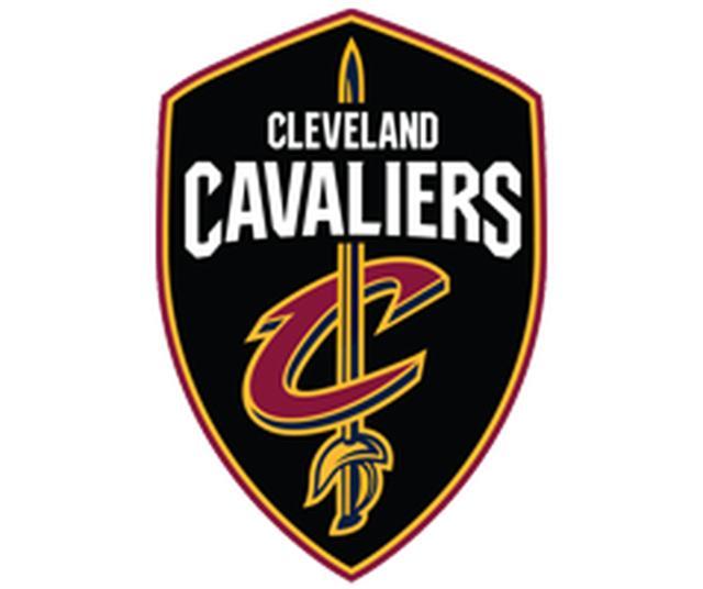 十个NBA球队LOGO详解，50多年不变的它在30个LOGO中独树一帜-第13张图片-ZBLOG