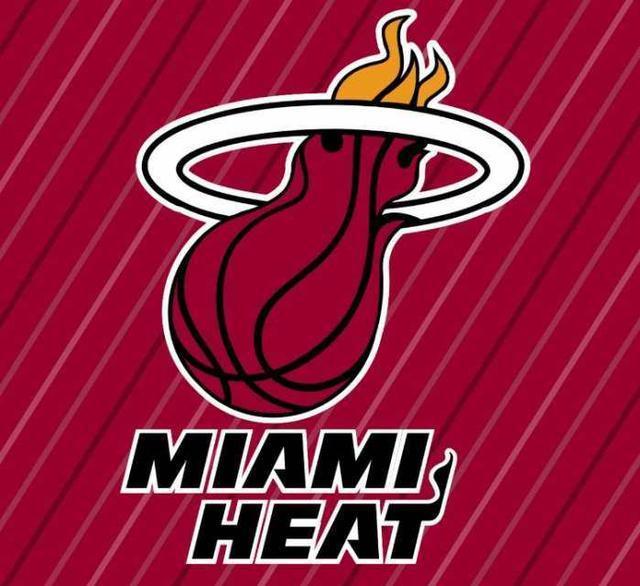 十个NBA球队LOGO详解，50多年不变的它在30个LOGO中独树一帜-第15张图片-ZBLOG