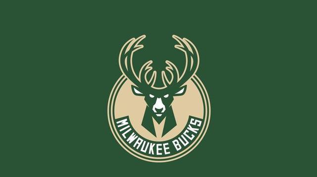 十个NBA球队LOGO详解，50多年不变的它在30个LOGO中独树一帜-第16张图片-ZBLOG