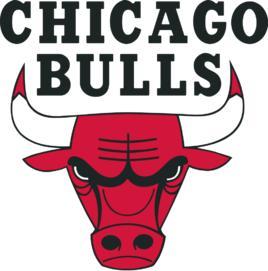 十个NBA球队LOGO详解，50多年不变的它在30个LOGO中独树一帜-第4张图片-ZBLOG