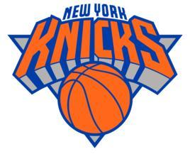 十个NBA球队LOGO详解，50多年不变的它在30个LOGO中独树一帜-第7张图片-ZBLOG