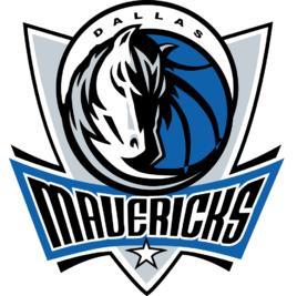 十个NBA球队LOGO详解，50多年不变的它在30个LOGO中独树一帜-第9张图片-ZBLOG