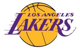 十个NBA球队LOGO详解，50多年不变的它在30个LOGO中独树一帜-第10张图片-ZBLOG