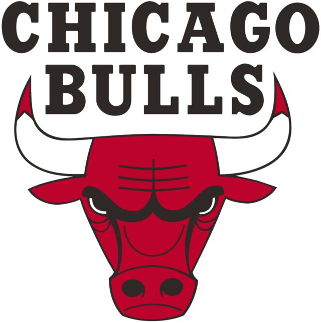一文读懂NBA30强队标演变史 看完都能成为真球迷-第2张图片-ZBLOG