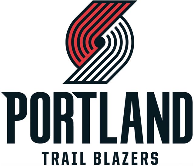 一文读懂NBA30强队标演变史 看完都能成为真球迷-第17张图片-ZBLOG