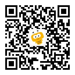 团队建设的重要性是什么？-第1张图片-ZBLOG