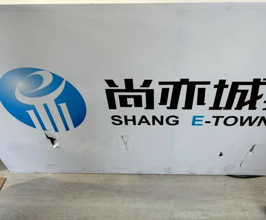中国足球的世界杯冠军梦，由一群机器人率先实现-第5张图片-ZBLOG
