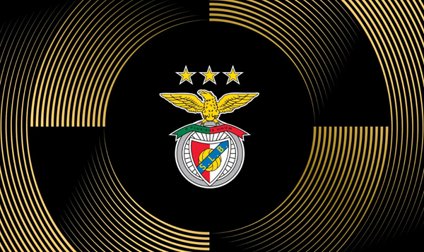 世俱杯32强巡礼：本菲卡首次亮相FIFA俱乐部世界杯-第1张图片-ZBLOG