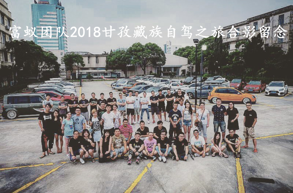 张司淼教你做微商新手引流18招，15天就被3000个精准客户加你咨询产品代理