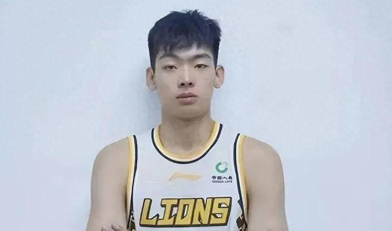 广厦队参加亚冠联赛阵容揭晓！抽签运气好，力压蒙古俱乐部就出现
