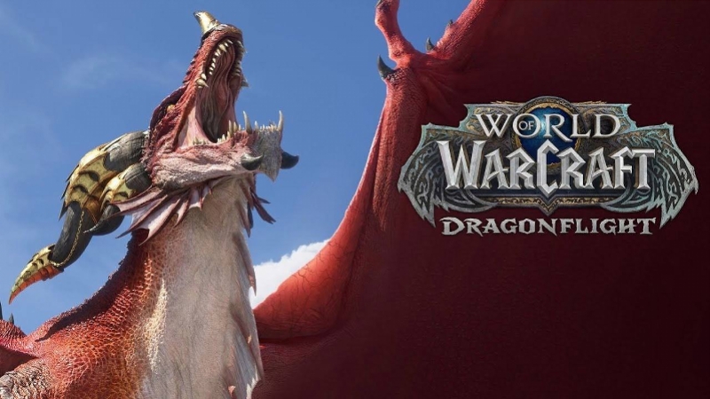 《魔兽世界》更新，网易开通临时充值！此前暴雪战网充值已停