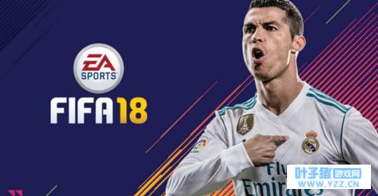 FIFA19有望获取欧冠独家授权？！实况足球2019还剩下什么？-第3张图片-ZBLOG